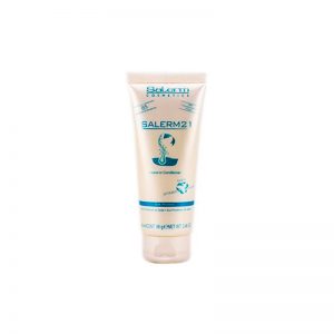 acondicionador salerm 21 200 ml - Tienda Online PelOh!