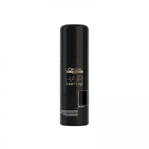Tinte Hair Touch up Negro - 75ml. Loreal