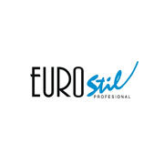 EuroStil
